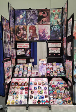 Anirevo 2025